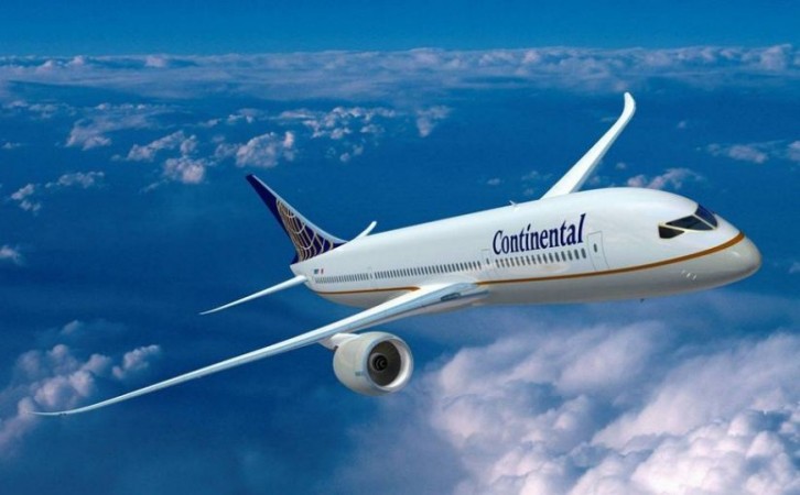 兴安到葡萄牙机场航空货运_兴安到葡萄牙航空快递加急件
